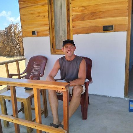 Arugam Bay Beach Morea Luaran gambar