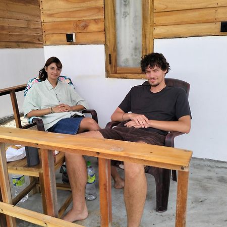 Arugam Bay Beach Morea Luaran gambar