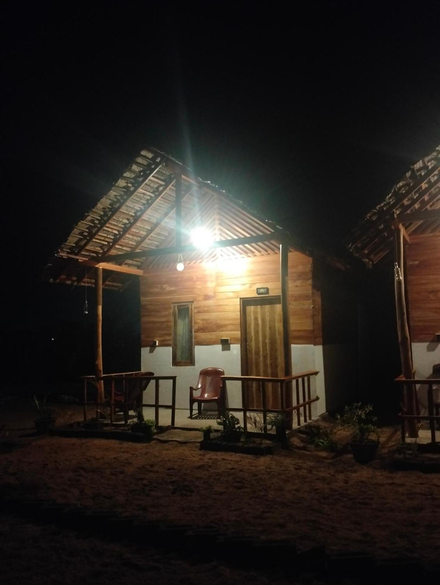 Arugam Bay Beach Morea Luaran gambar